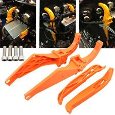 Strong arm batwing for sale  USA