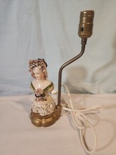 Cordey vintage lady for sale  Hoffman Estates
