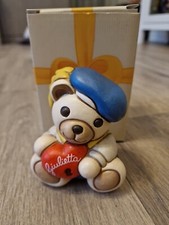 Thun teddy verona usato  Genova