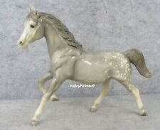 Vintage breyer glossy for sale  Duncannon