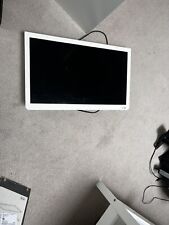 Monitors for sale  CROWTHORNE