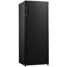 Cookology tall freezer for sale  UK