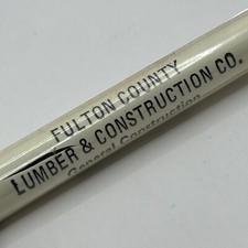 Vtg ballpoint pen for sale  Dublin