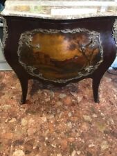 French ormolu louis for sale  WHITCHURCH