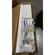 Pre owned drawer for sale  Bordentown