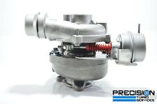 universal turbo kit for sale universal turbo kit for sale BIRMINGHAM