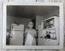 Vintage photo snapshot for sale  Oregon