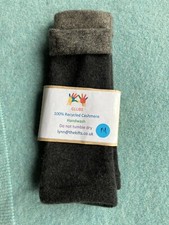 Gift medium faint for sale  LEEDS