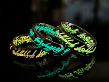 Seigneur anneaux bague d'occasion  Toulouse-
