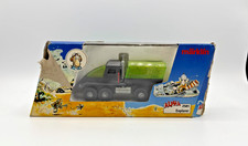 Märklin alpha 2581 gebraucht kaufen  Neuenbürg