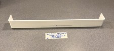 Amana refridgerator freezer for sale  Charlestown