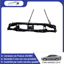 Face ford mondeo d'occasion  Saint-Quentin