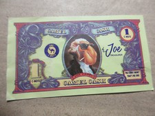 1993 camel cash for sale  Utica