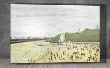 Lowry beach roker for sale  LONDON