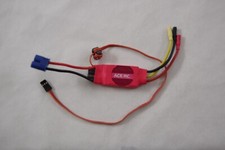 ACER RC BLC-40 BRUSHLESS 40A ESC, usado comprar usado  Enviando para Brazil