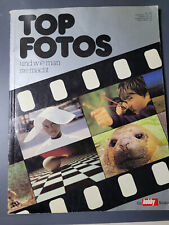 Fotozeitschriften gebraucht kaufen  Waiblingen