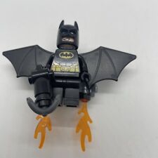 Lego movie set for sale  Little River