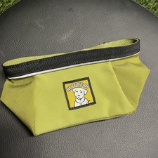 Ruffwear portable outdoor for sale  Carroll