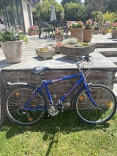 Giant boulder mistral for sale  WALSALL