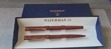 Waterman pro graduate d'occasion  Cannes