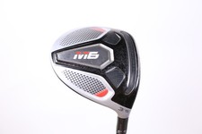 Taylormade wood seniors for sale  USA