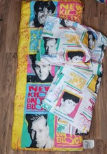 Vintage new kids for sale  Unadilla