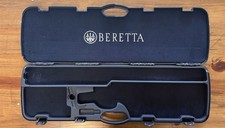 Beretta silver pigeon for sale  Boerne