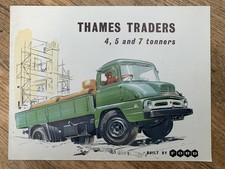 5 ton truck for sale 5 ton truck for sale BRISTOL