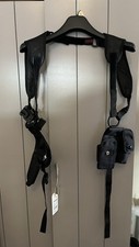 covert police equipment for sale covert police equipment for sale SOUTH SHIELDS