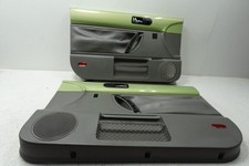 1998 2010 oem for sale  Canoga Park