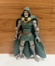 Marvel legends epic for sale  Simi Valley