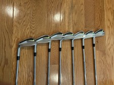 Nike vapor pro for sale  Riverside