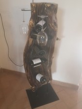 Sculture legno usato Sculture legno usato  Viticuso