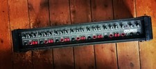 Calsbro 300watt amplifier for sale  NUNEATON