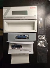 marklin z usato marklin z usato  Milano