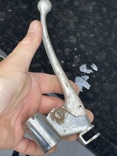 Vintage motorcycle clutch for sale  LINCOLN