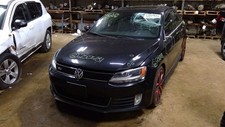 Rear bumper fits for sale  Three Rivers