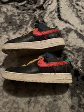 Black history month for sale  Syracuse