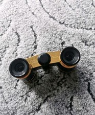 Pernglas carl zeiss gebraucht kaufen  Saarlouis