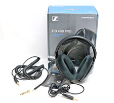 hd 400 comprar usado hd 400 comprar usado  Enviando para Brazil