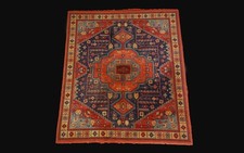 19th century wool d'occasion  Expédié en Belgium
