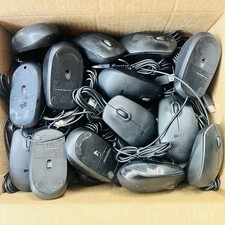 Lot dell 09rrc7 for sale  Frisco