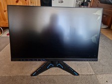 Lenovo gaming monitor gebraucht kaufen  Hamm