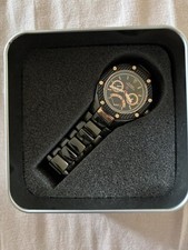 Orologio detomaso usato  Bibbiano