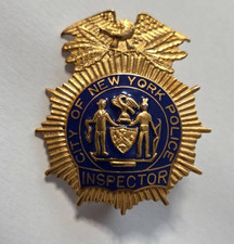 New york city gebraucht kaufen  Heusenstamm