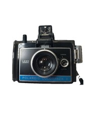 Polaroid colorpack land for sale  South Bend