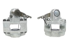 Bremssattel ate 4544 gebraucht kaufen  Oberlungwitz