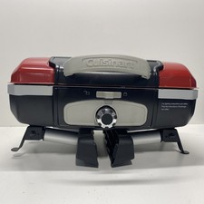 outdoor grill for sale outdoor grill for sale Los Angeles