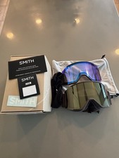 Smith squad mag for sale  Normal
