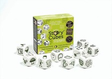 Gw428f story cubes gebraucht kaufen  Bremen